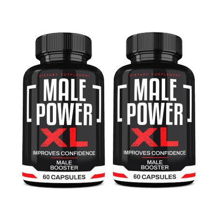 malepowerxl official website