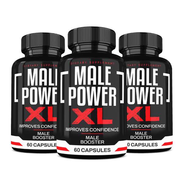 malepowerxl