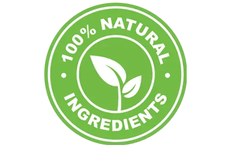 malepowerxl natural-product-