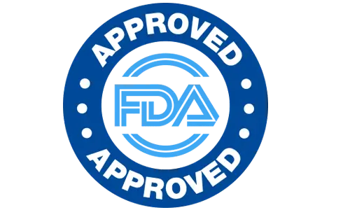 malepowerxl- fda-500x300